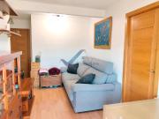 Piso en venta en Madrid, Peñagrande. Pisos.