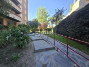 Piso en venta en Madrid, Peñagrande. Pisos.