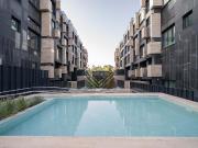 Piso en venta en Madrid, Peñagrande. Pisos.