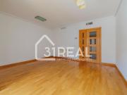 Piso en venta en Madrid, Peñagrande. Pisos.