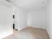 Piso en venta en Madrid, Peñagrande. Pisos.