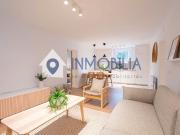 Piso en venta en Madrid, Peñagrande. Pisos. Piso en venta en Madrid, Peñagrande. Pisos.