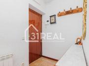 Piso en venta en Madrid, Peñagrande. Pisos.