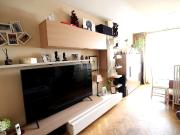 Piso en venta en Madrid, Peñagrande. Pisos.