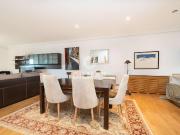 Piso en venta en Madrid, Peñagrande. Se ofrece este...