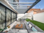 Piso en venta en Madrid, Peñagrande. Se presenta este...