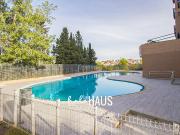 Piso en venta en Madrid, Peñagrande. ¿Te imaginas...