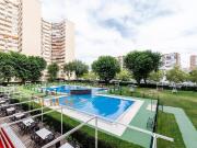 Piso en venta en Madrid, Peñagrande. Vivienda Premium en...