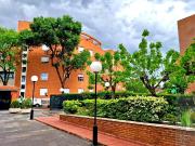 Piso en venta en Madrid, Peñagrande. PISO EN VENTA...