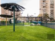 Piso en venta en Madrid, Pilar. ESTUDIO HOME MADRID...