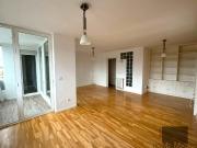 Piso en venta en Madrid, Pilar. ESTUDIO HOME MADRID...