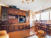 Piso en venta en Madrid, Pilar. ESTUDIO HOME MADRID...