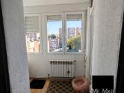 Piso en venta en Madrid, Pilar. ESTUDIO HOME MADRID...