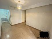 Piso en venta en Madrid, Pilar. ESTUDIO HOME MADRID...