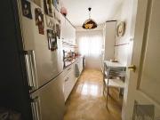 Piso en venta en Madrid, Pilar. ESTUDIO HOME MADRID...
