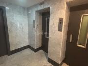 Piso en venta en Madrid, Pilar. OPORTUNIDAD BARRIO DEL...