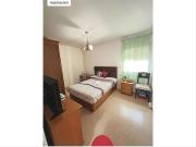 Piso en venta en Madrid, Pilar. Piso 2 habitaciones...