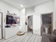 Piso en venta en Madrid, Pilar. Piso en Calle...