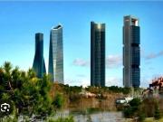 Piso en venta en Madrid, Pilar. PISO EN SINESIO DELGADO....