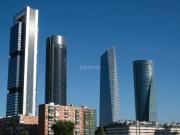 Piso en venta en Madrid, Pilar. Piso en Venta en Calle...