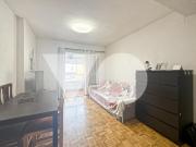 Piso en venta en Madrid, Pilar. Piso en venta en Calle...