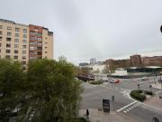 Piso en venta en Madrid, Pilar. Piso en venta en Madrid....