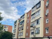 Piso en venta en Madrid, Pilar. Piso en venta en Madrid....
