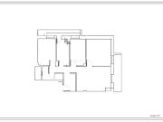 Piso en venta en Madrid, Pilar. Piso en venta en Madrid....