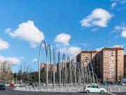 Piso en venta en Madrid, Pilar. Piso en venta en Madrid....