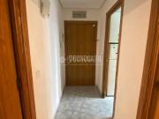 Piso en venta en Madrid, Pilar. Piso en venta en Madrid....