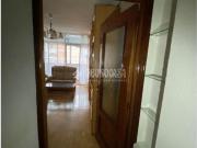 Piso en venta en Madrid, Pilar. Piso en venta en Madrid....