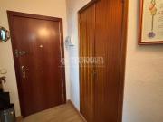 Piso en venta en Madrid, Pilar. Piso en venta en Madrid....