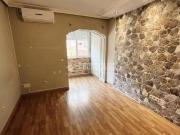 Piso en venta en Madrid, Pilar. Piso en venta en Madrid....