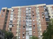 Piso en venta en Madrid, Pilar. Piso en venta en Madrid....