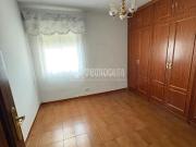 Piso en venta en Madrid, Pilar. Piso en venta en Madrid....