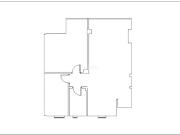 Piso en venta en Madrid, Pilar. Piso en venta en Madrid....