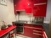 Piso en venta en Madrid, Pilar. Piso en venta en Madrid....