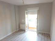 Piso en venta en Madrid, Pilar. Piso en venta en Madrid.... Piso en venta en Madrid, Pilar. Piso en venta en Madrid....