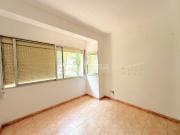Piso en venta en Madrid, Pilar. Piso en venta en Madrid....