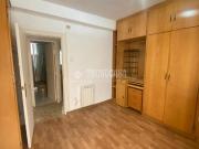 Piso en venta en Madrid, Pilar. Piso en venta en Madrid....