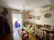 Piso en venta en Madrid, Pilar. Piso en venta en Madrid....