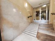 Piso en venta en Madrid, Pilar. PISO EN VENTA EN...