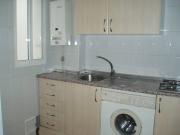 Piso en venta en Madrid, Pilar. Piso en venta en...