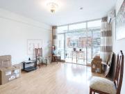 Piso en venta en Madrid, Pilar. PISO EXTERIOR PARA...