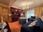 Piso en venta en Madrid, Pilar. Pisos.