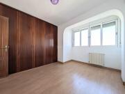 Piso en venta en Madrid, Pilar. Pisos.