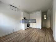 Piso en venta en Madrid, Pilar. Pisos.