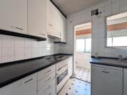 Piso en venta en Madrid, Pilar. Pisos.