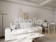 Piso en venta en Madrid, Pilar. Pisos.