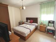 Piso en venta en Madrid, Pilar. VENTA DE PISO EN PLAZA...